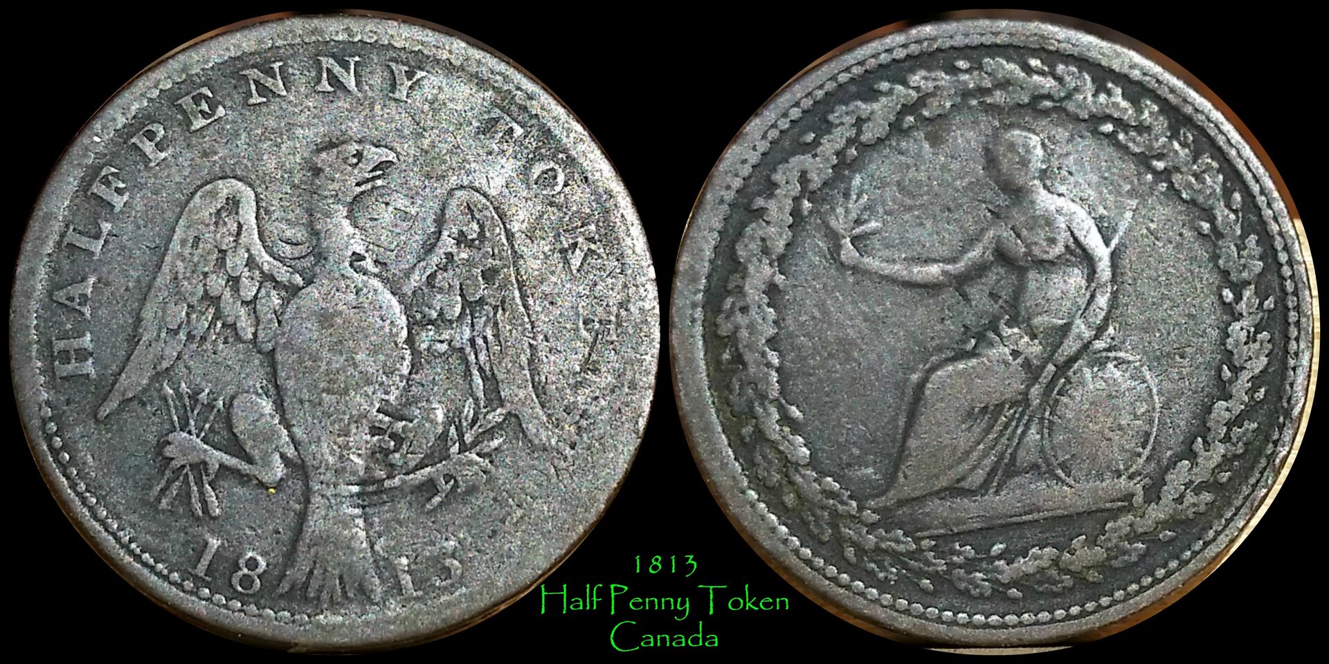 1813 HalfPenny Token.jpg