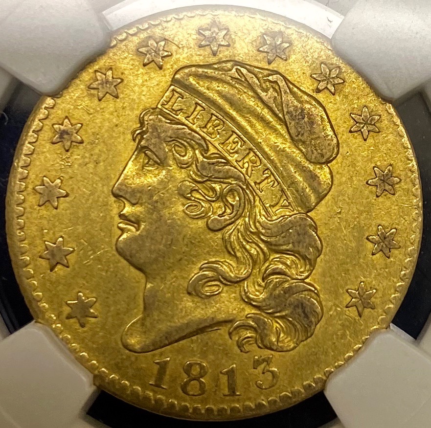 1813 HE O.jpg