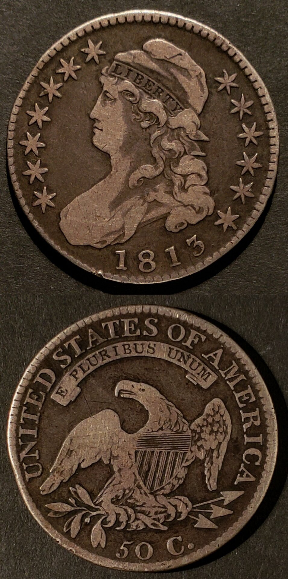 1813 horz.jpg