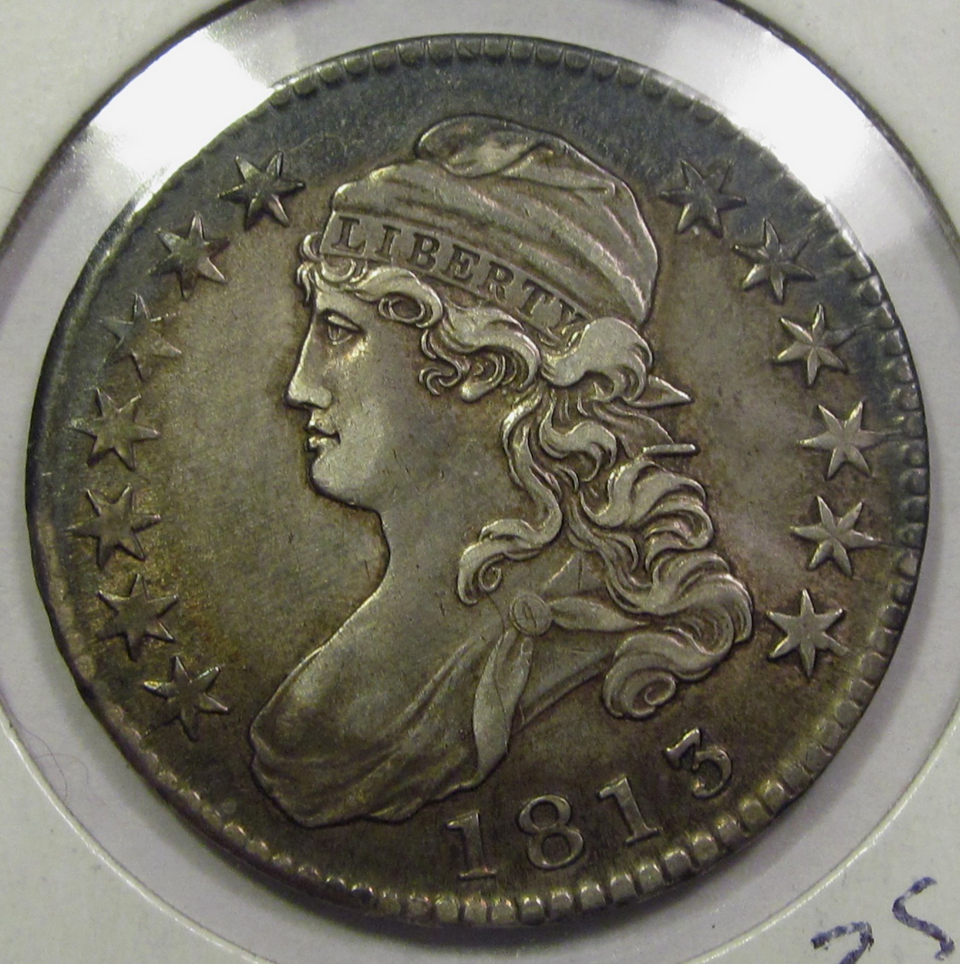 1813.jpg