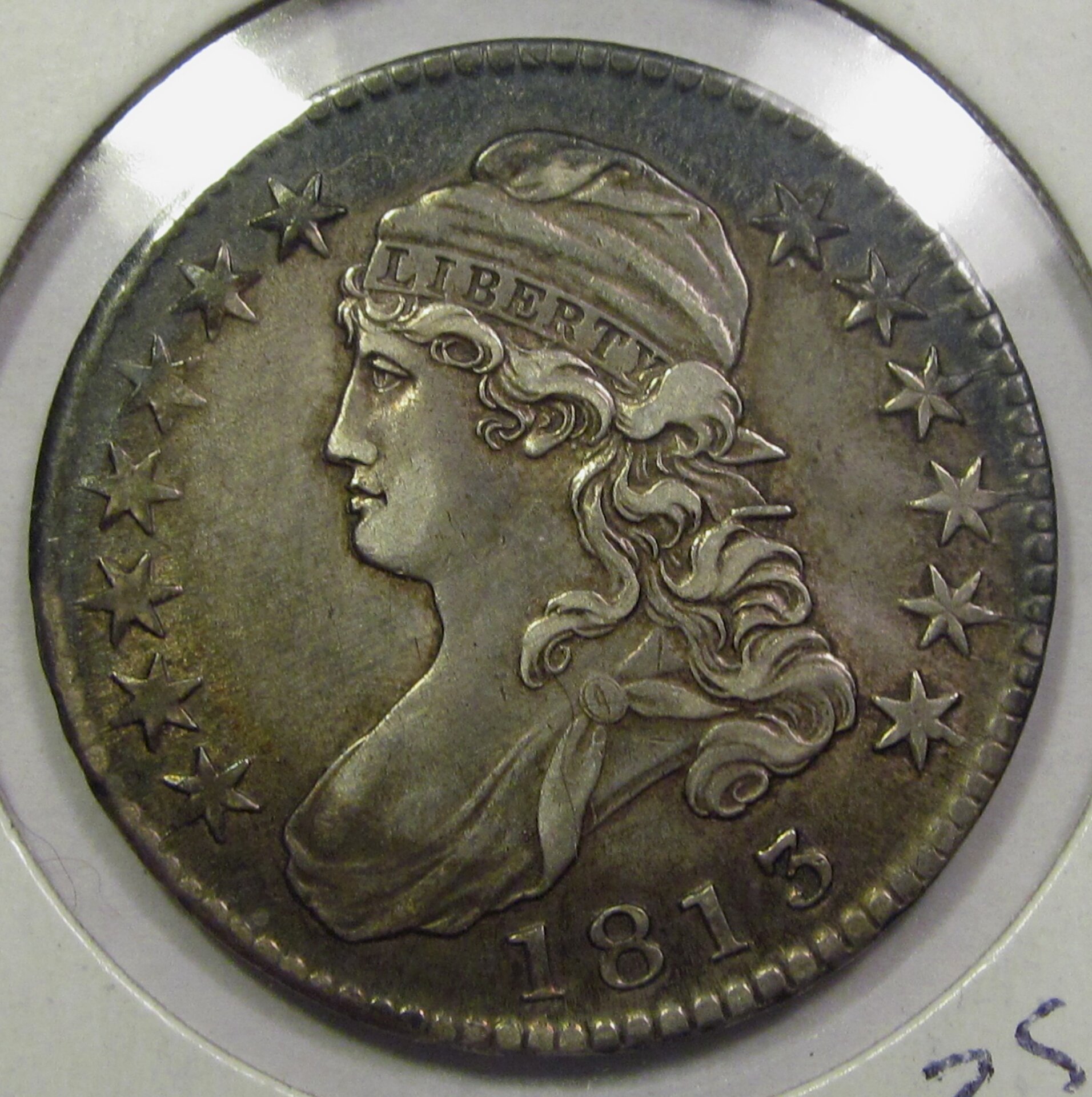1813.jpg