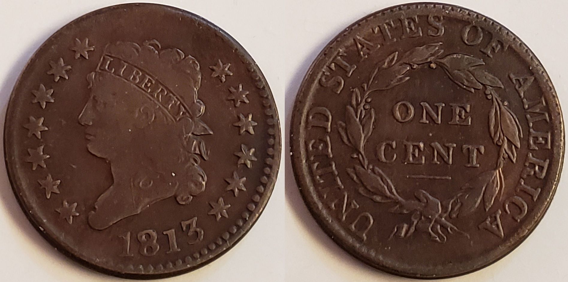 1813.jpg