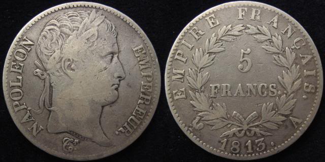 1813.jpg
