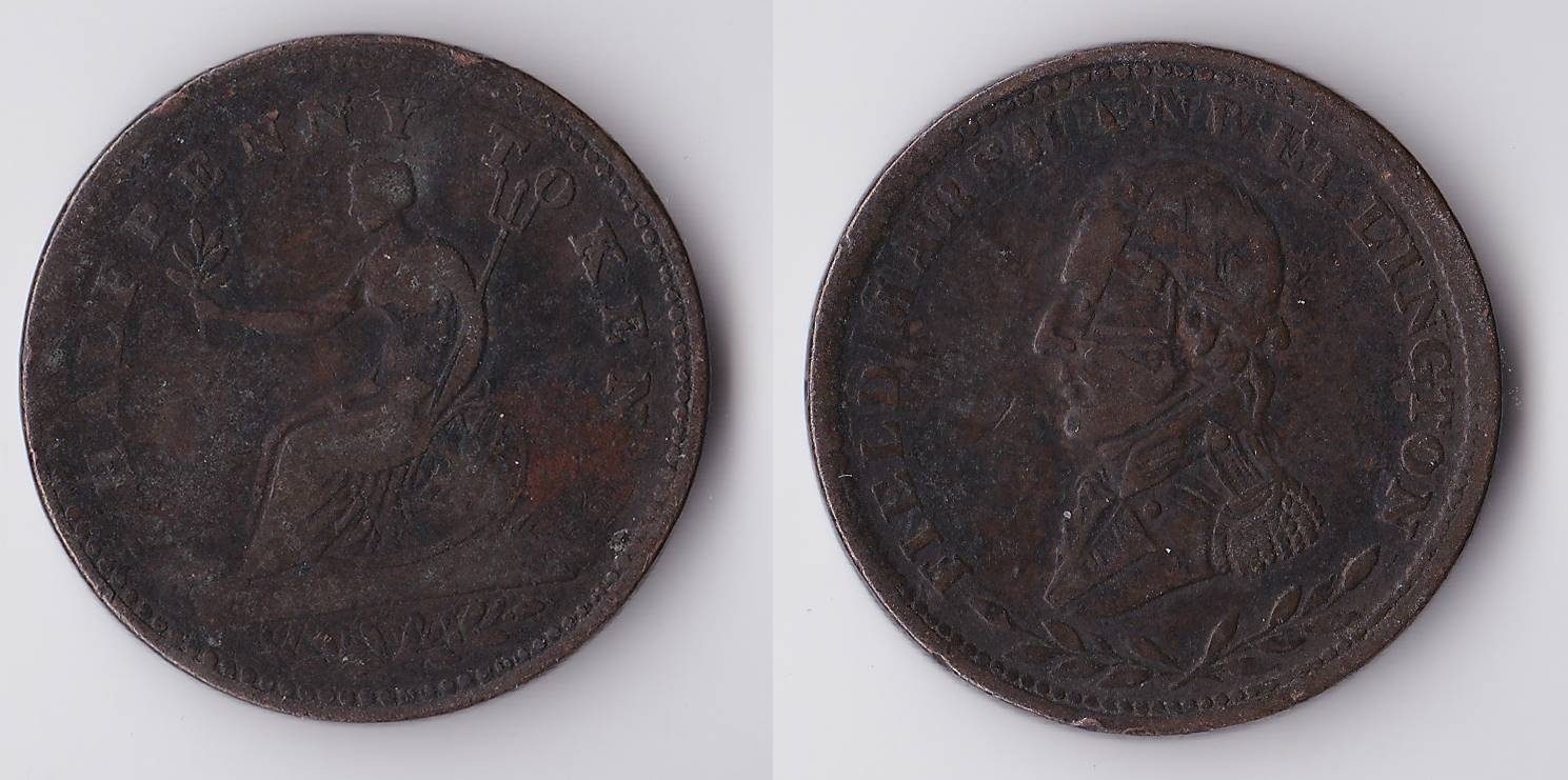 1813 lower canada half penny wellington.jpg