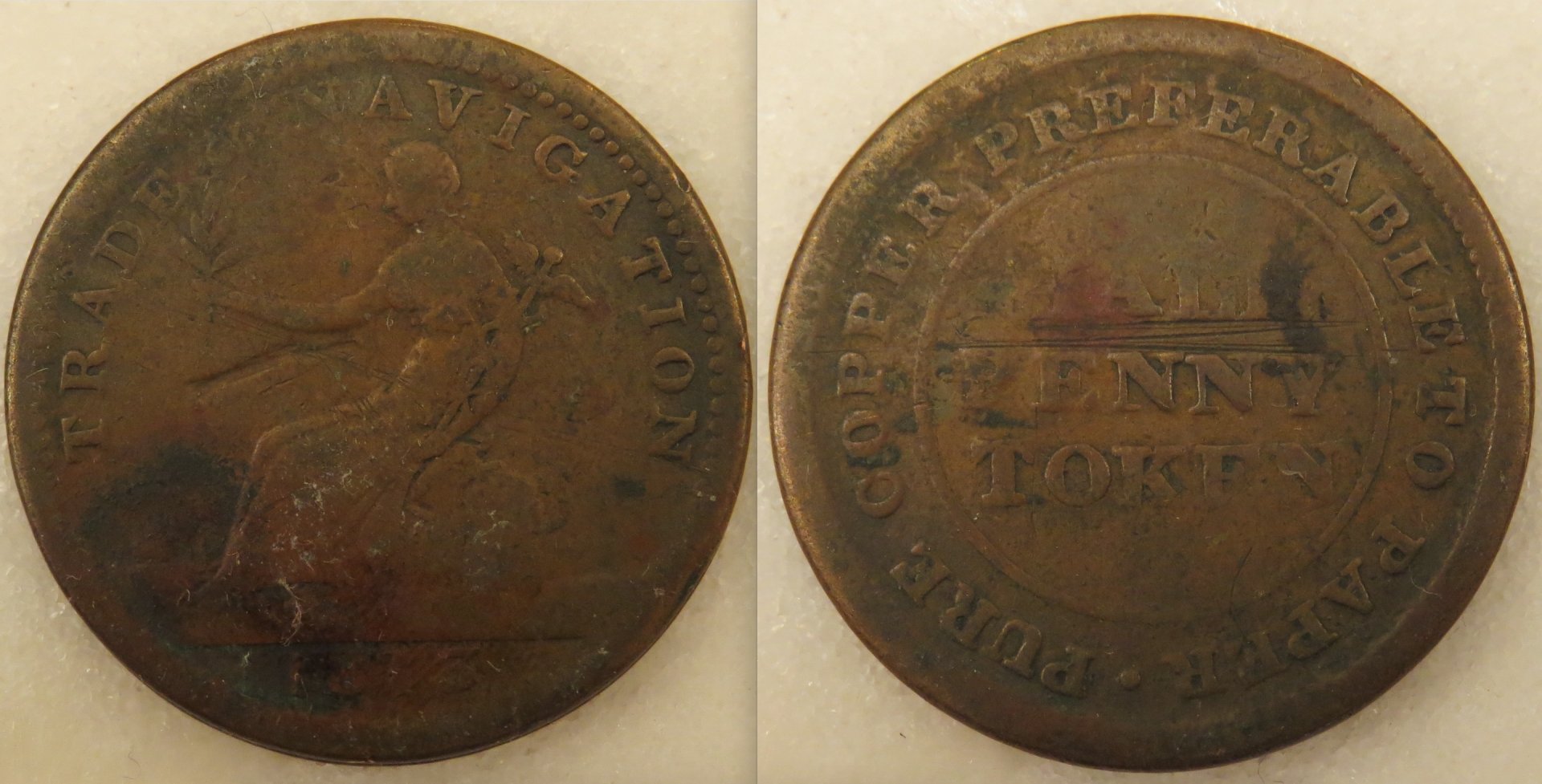 1813 Nova Scotia Half Penny Token copy.jpeg