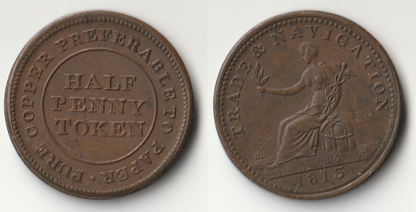 1813 nova scotia half penny token.jpg