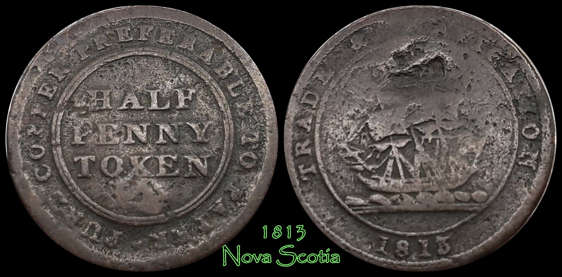 1813 Nova Scotia.jpg