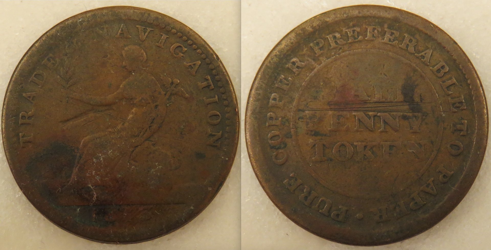 1813 Nova Scotia Penny Token.jpeg