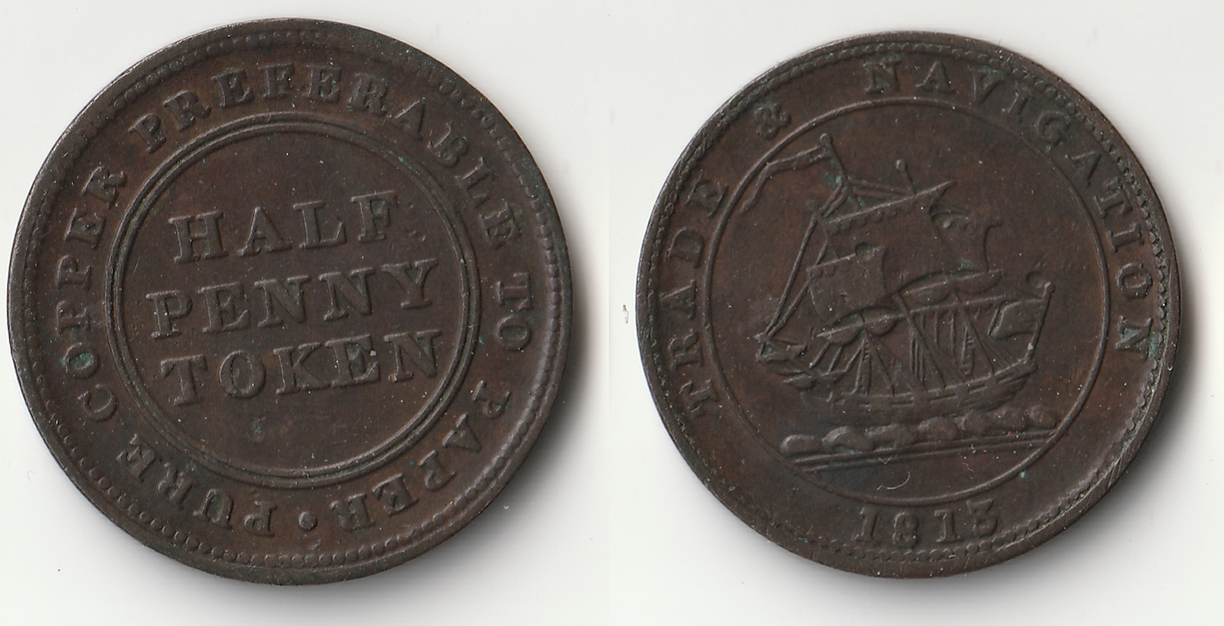 1813 nova scotia trade and navigation.jpg