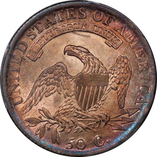 1813 O.108a PCGS AU58plus rev.jpg