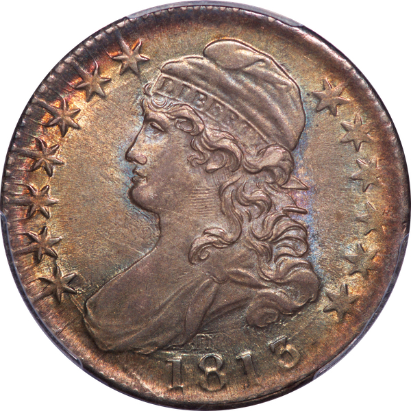 1813 O.109 PCGS MS62 obv.jpg