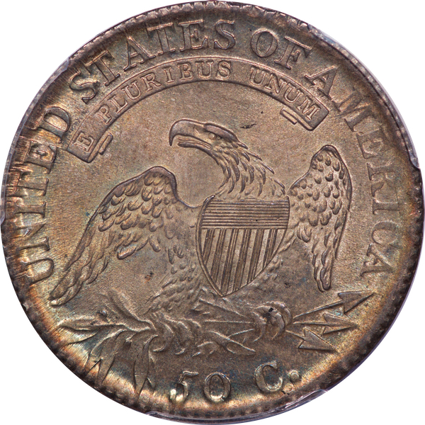 1813 O.109 PCGS MS62 rev.jpg