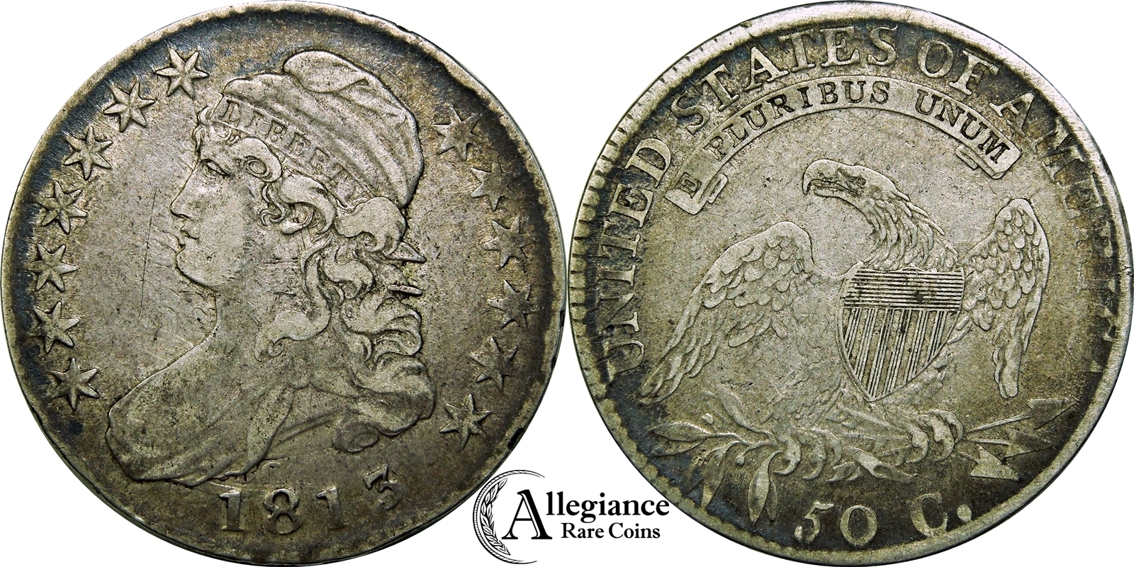 1813 o109.jpg