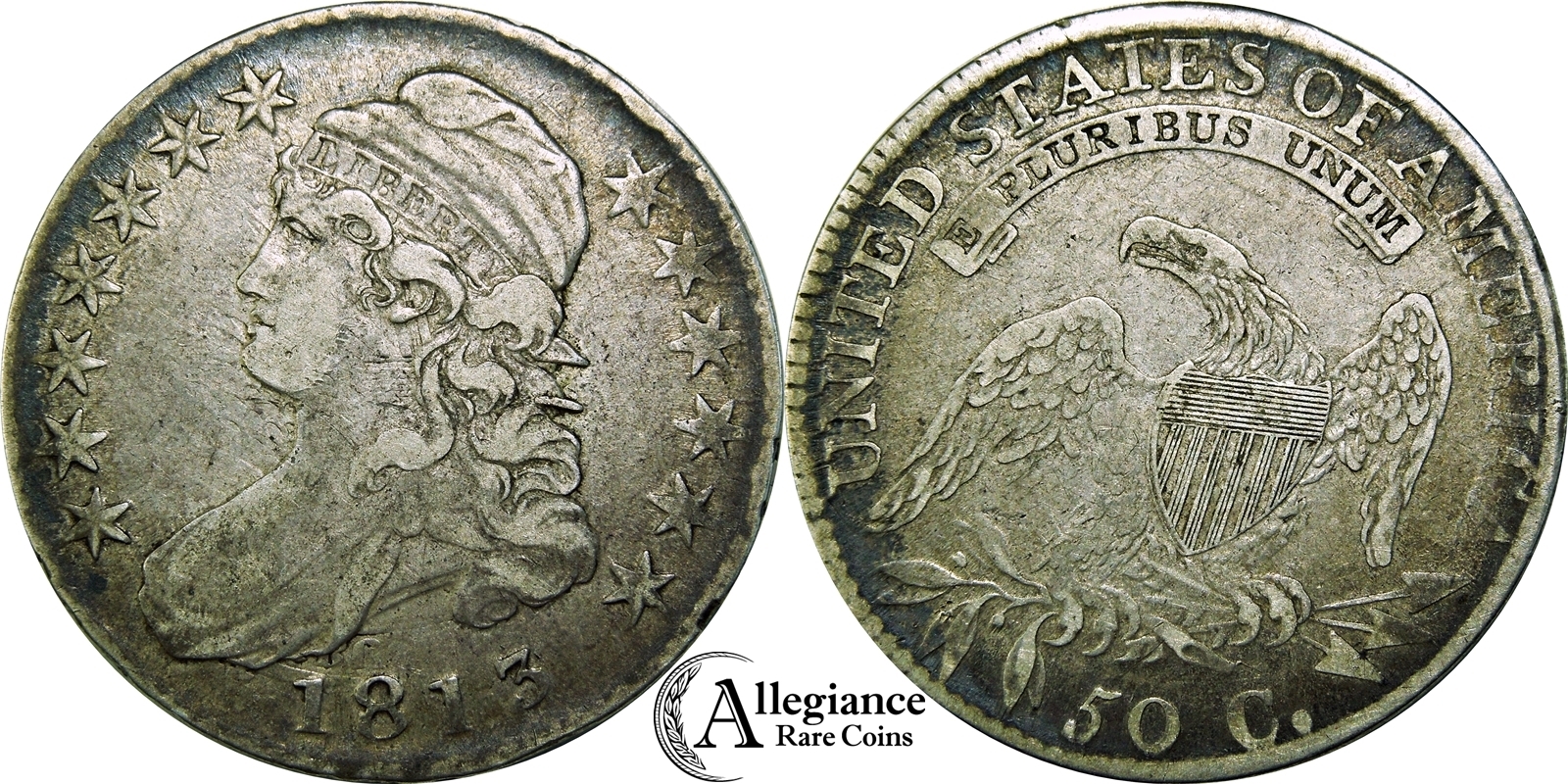 1813 o109.jpg