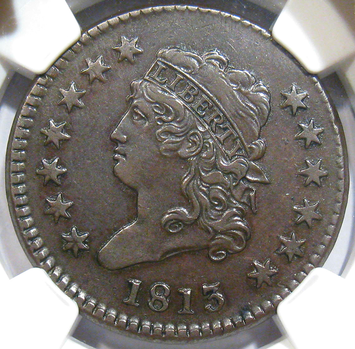 1813 obv.jpg