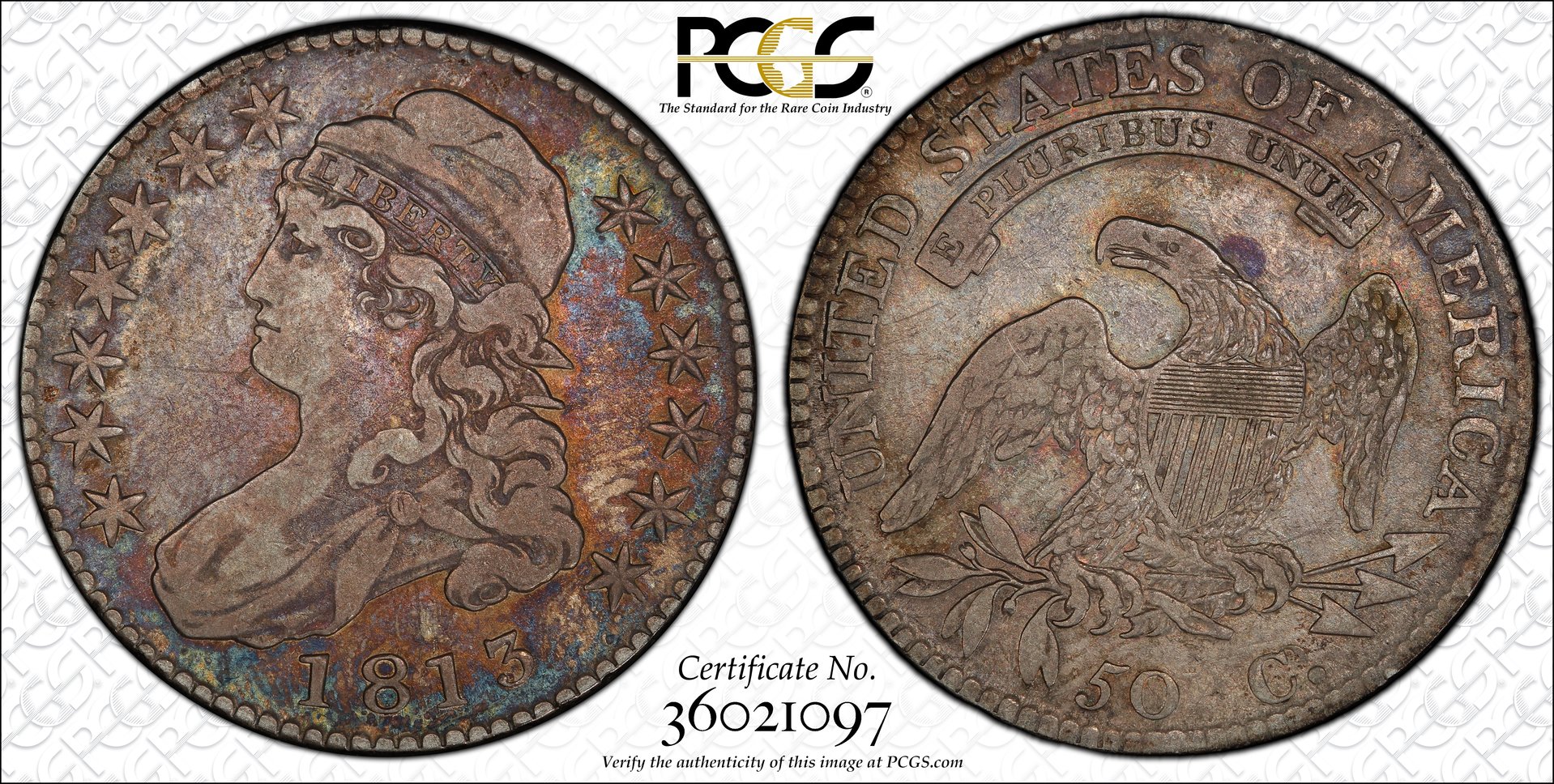 1813 PCGS.jpg