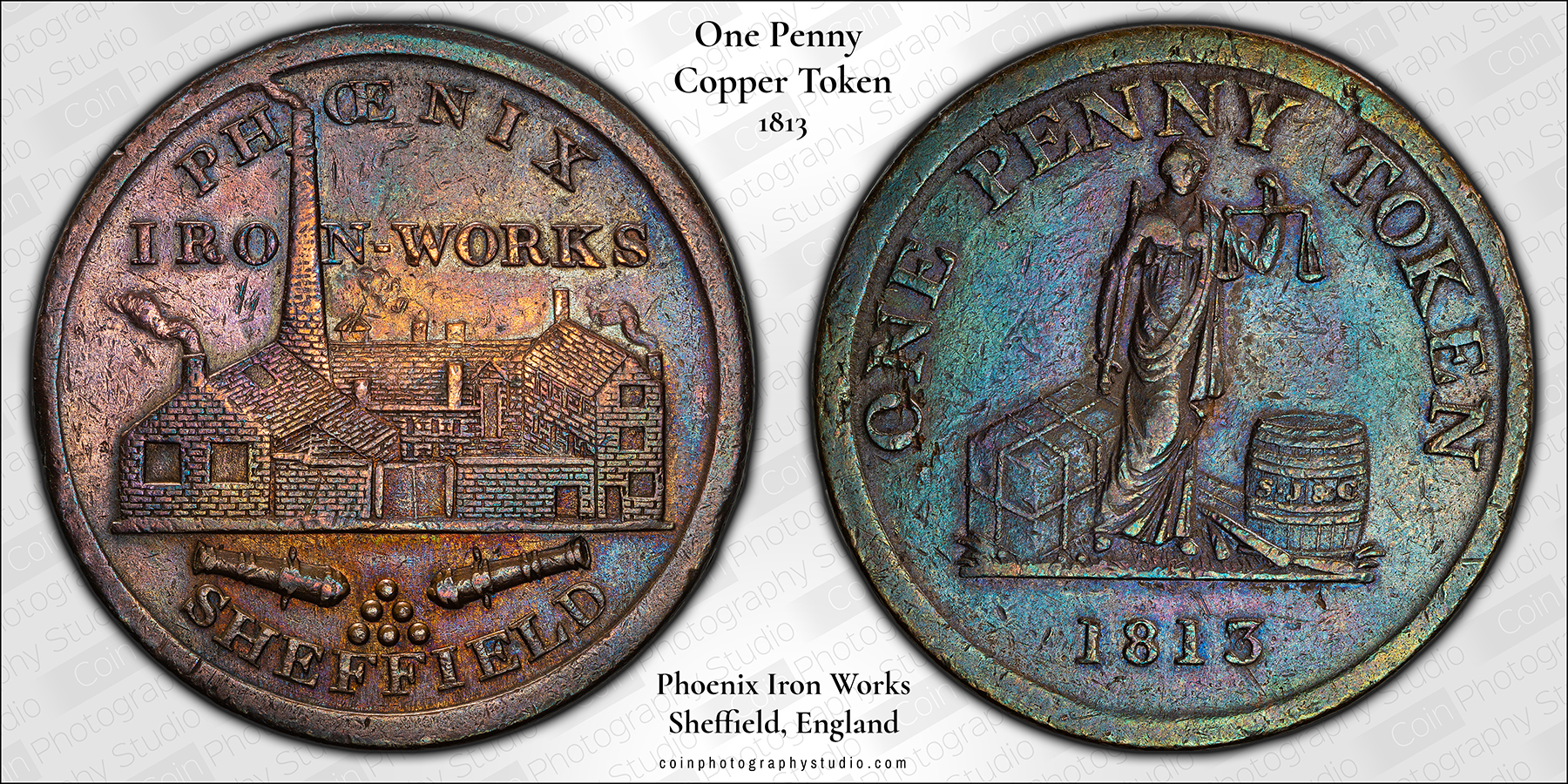 1813-Phoenix Iron Works-1800x900.jpg