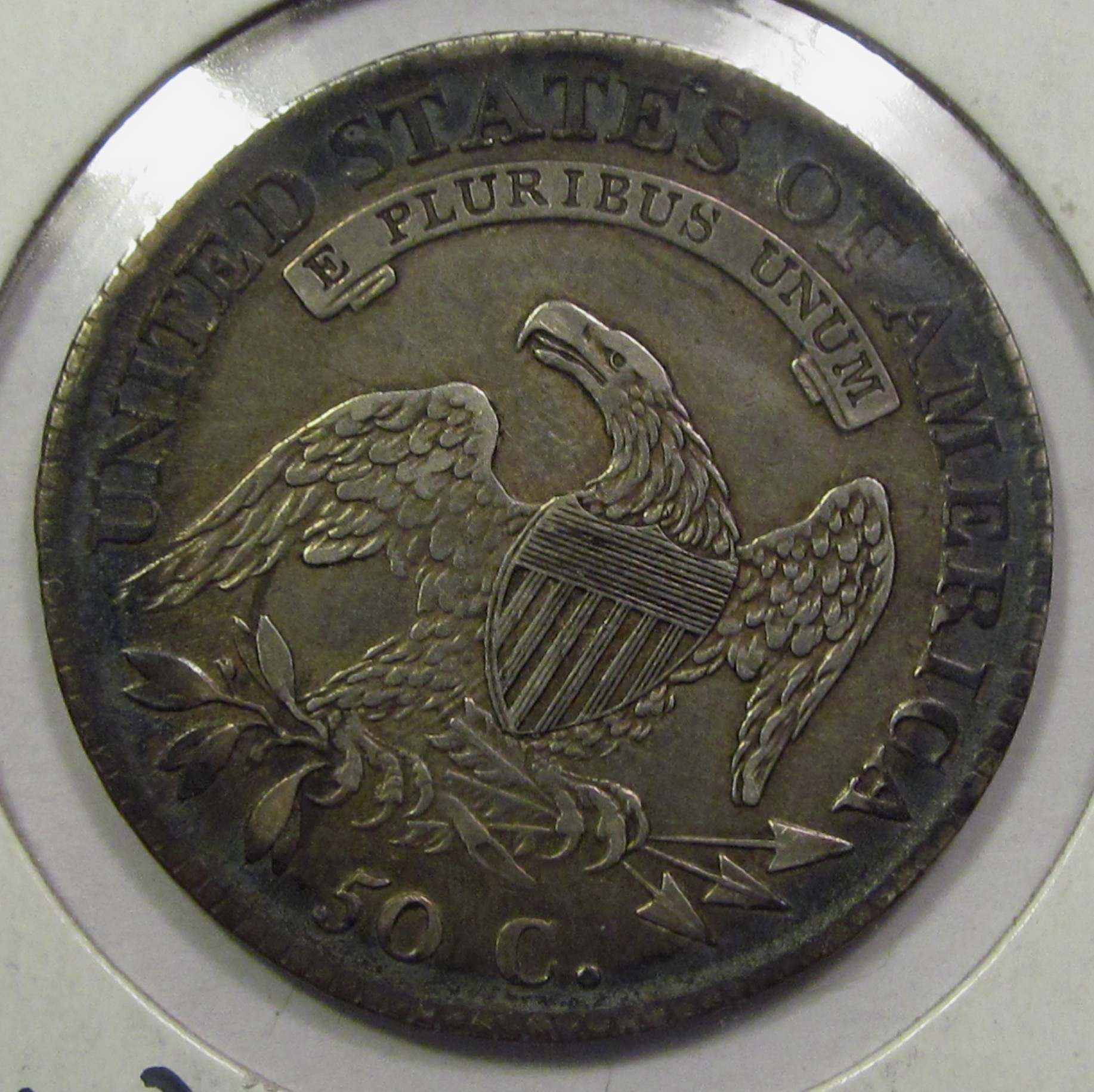 1813-R.jpg
