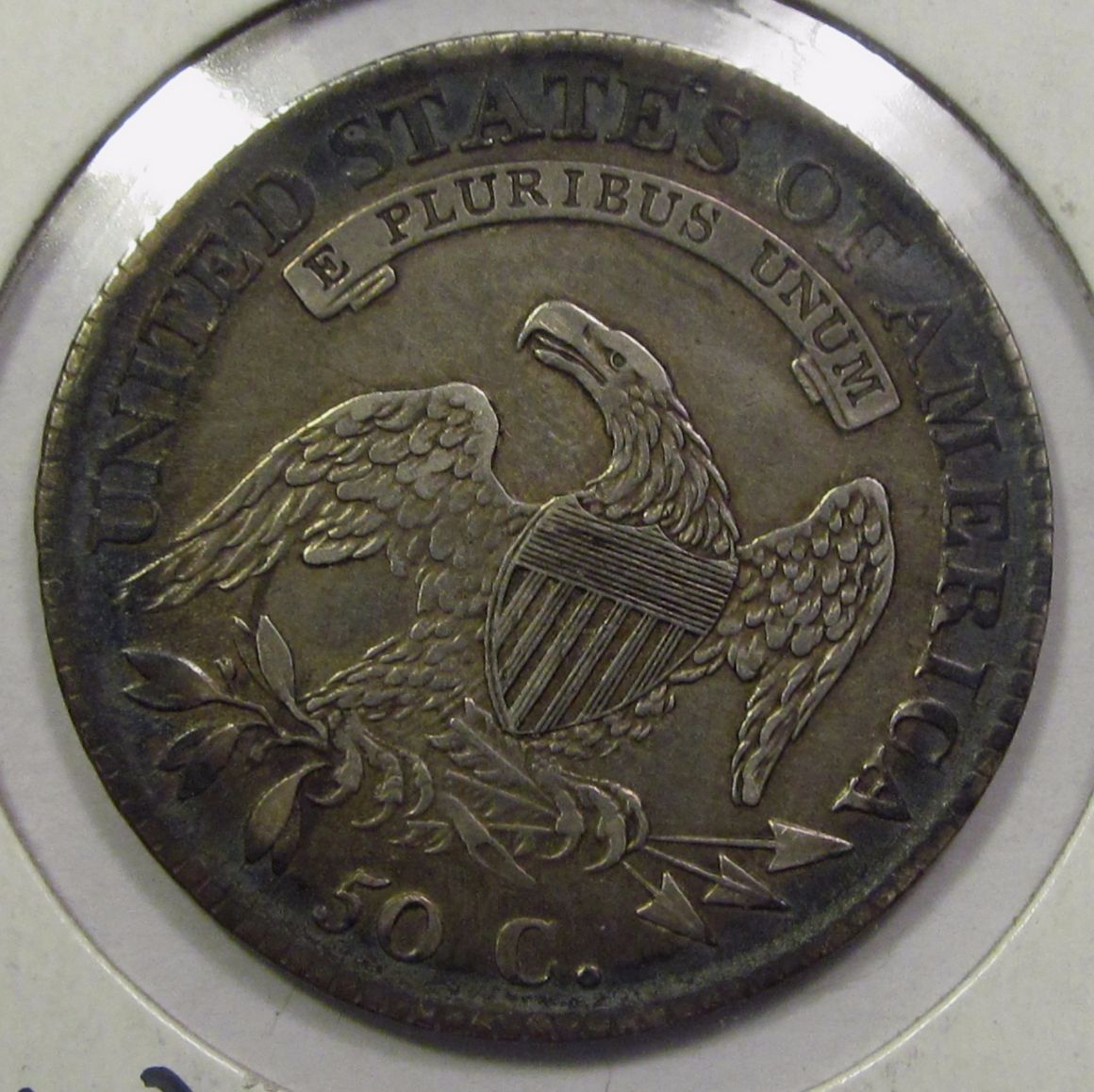 1813-R-O-108.jpg