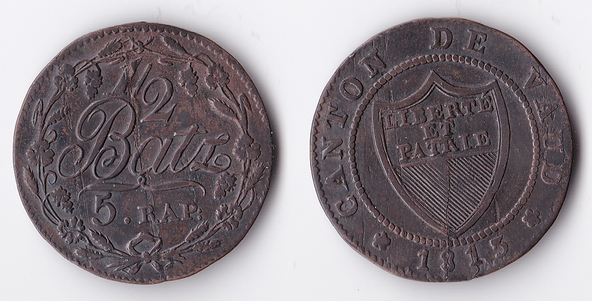 1813 vaud half batz.jpg
