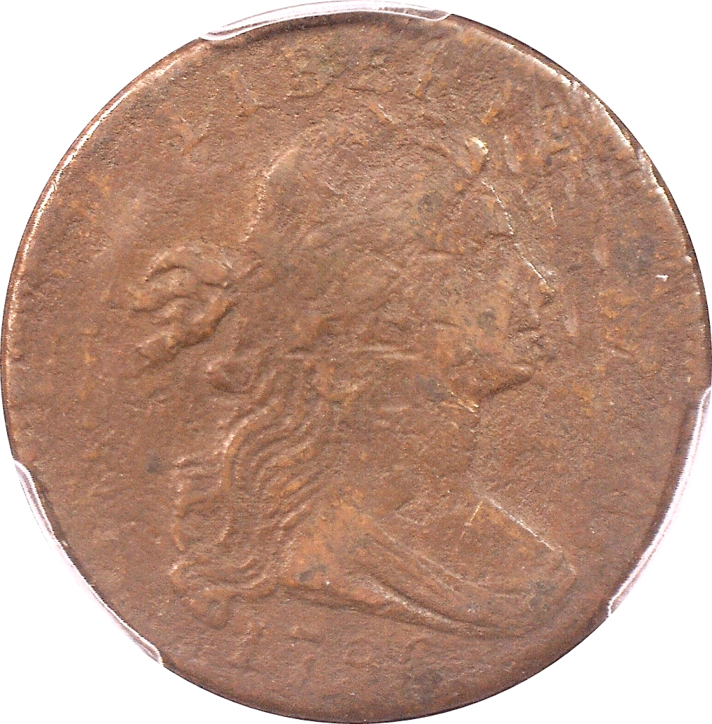 18131163642324.jpg
