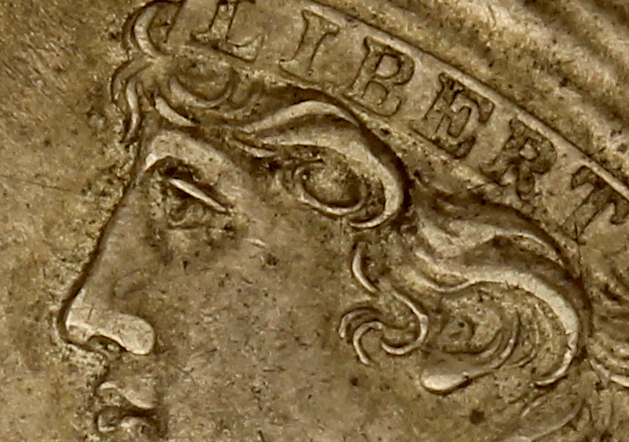 1813_bust_half_eyes.jpg