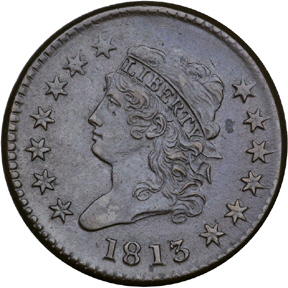 1813_large_cent_obv2.jpg