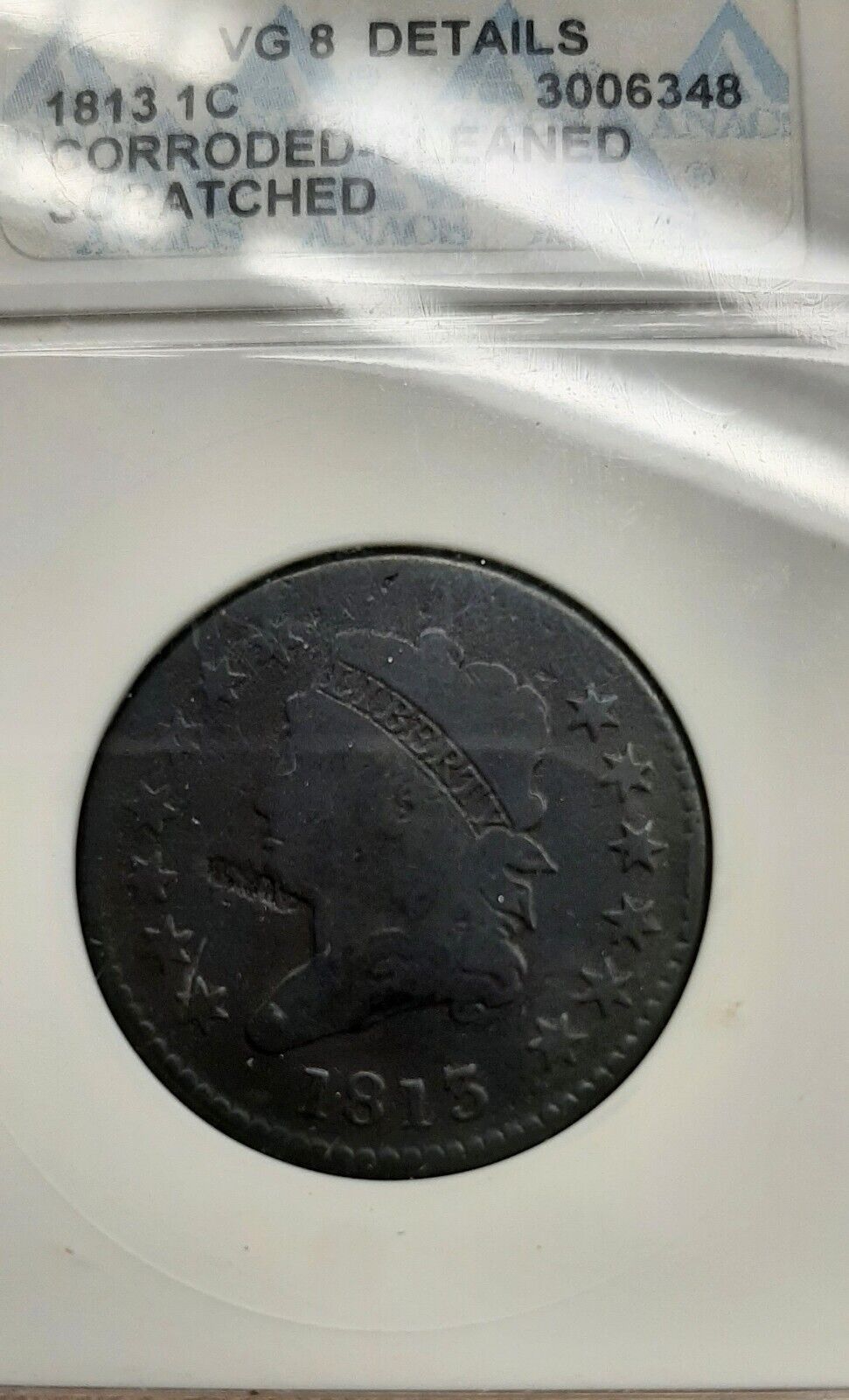 1813lcobv.jpg