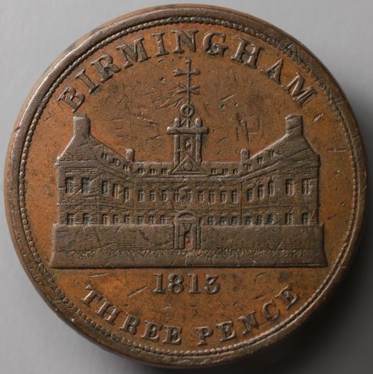 1813ThreePenceO.jpg