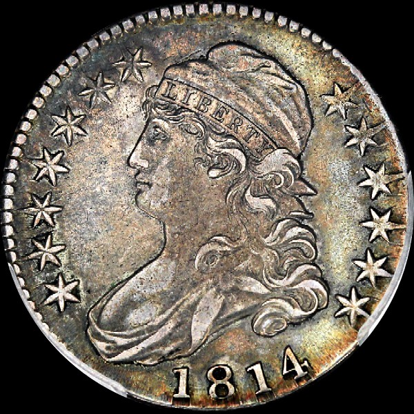 1814-104AcolorO.jpg