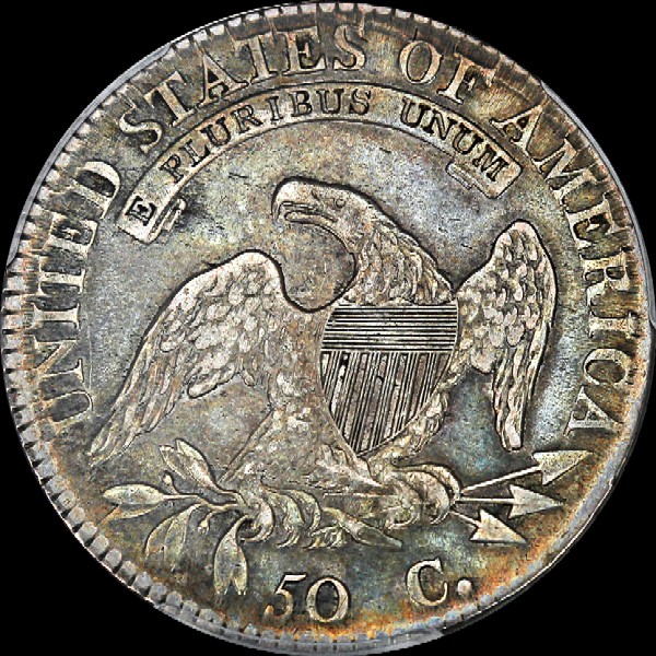 1814-104AcolorR.jpg
