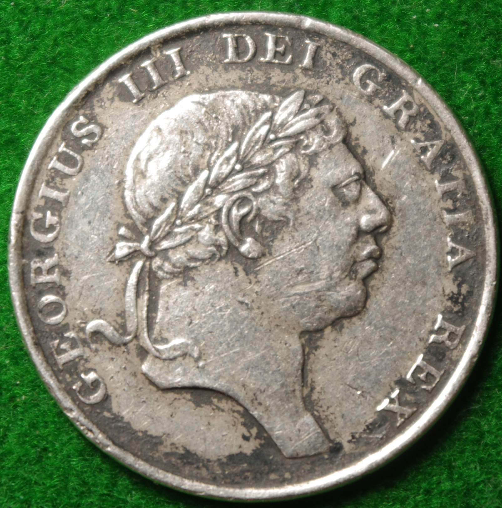 1814 18D bank token 1.JPG