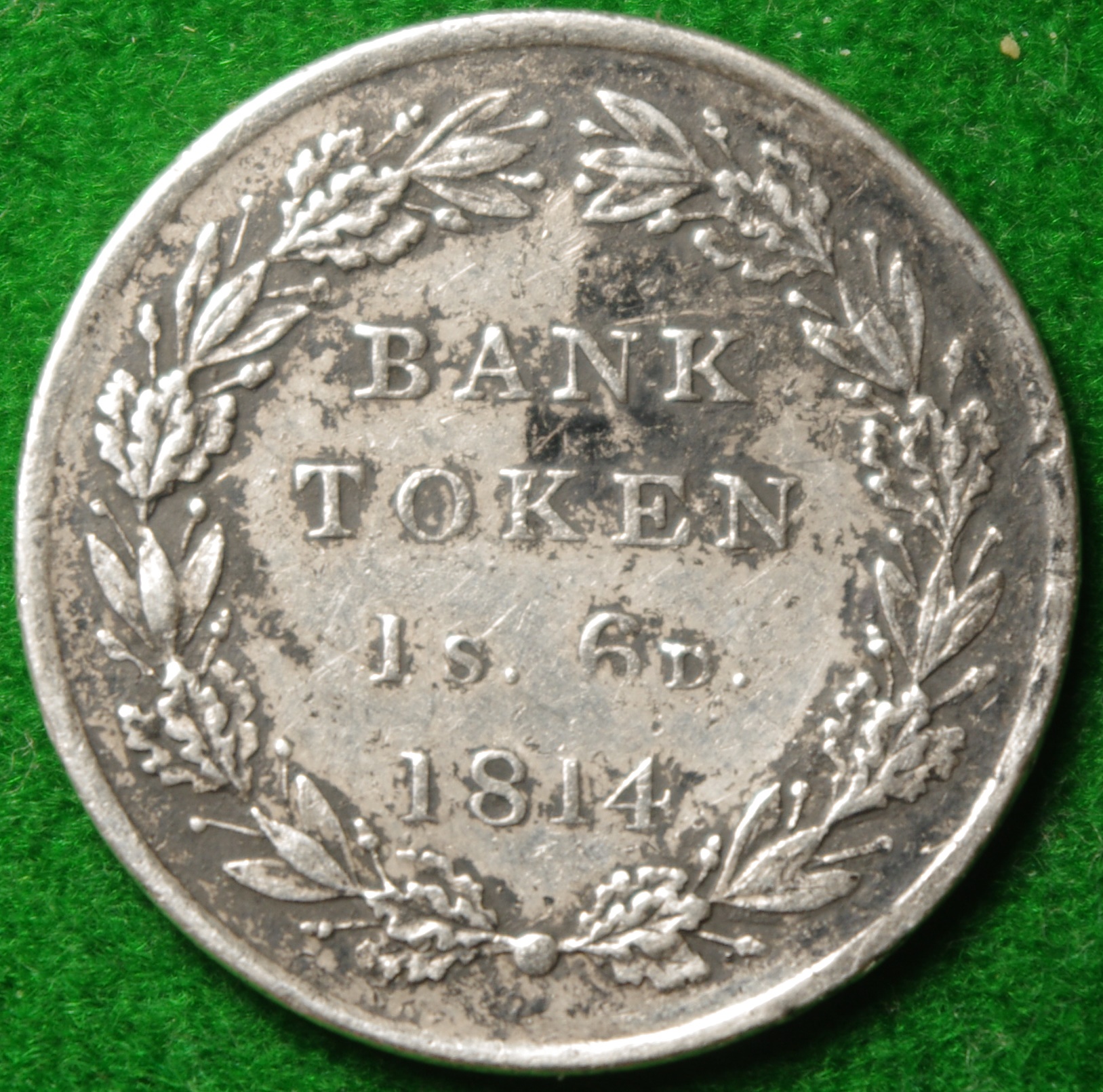 1814 18D bank token 2.JPG