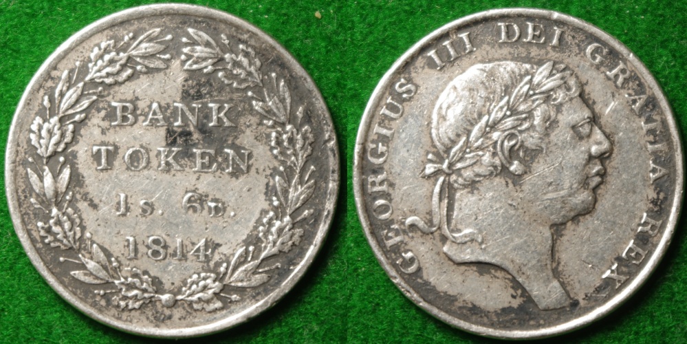 1814 18D bank token 2-side.JPG