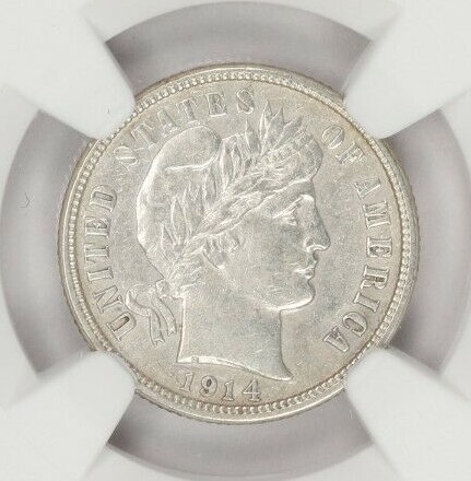 1814 (2).jpg