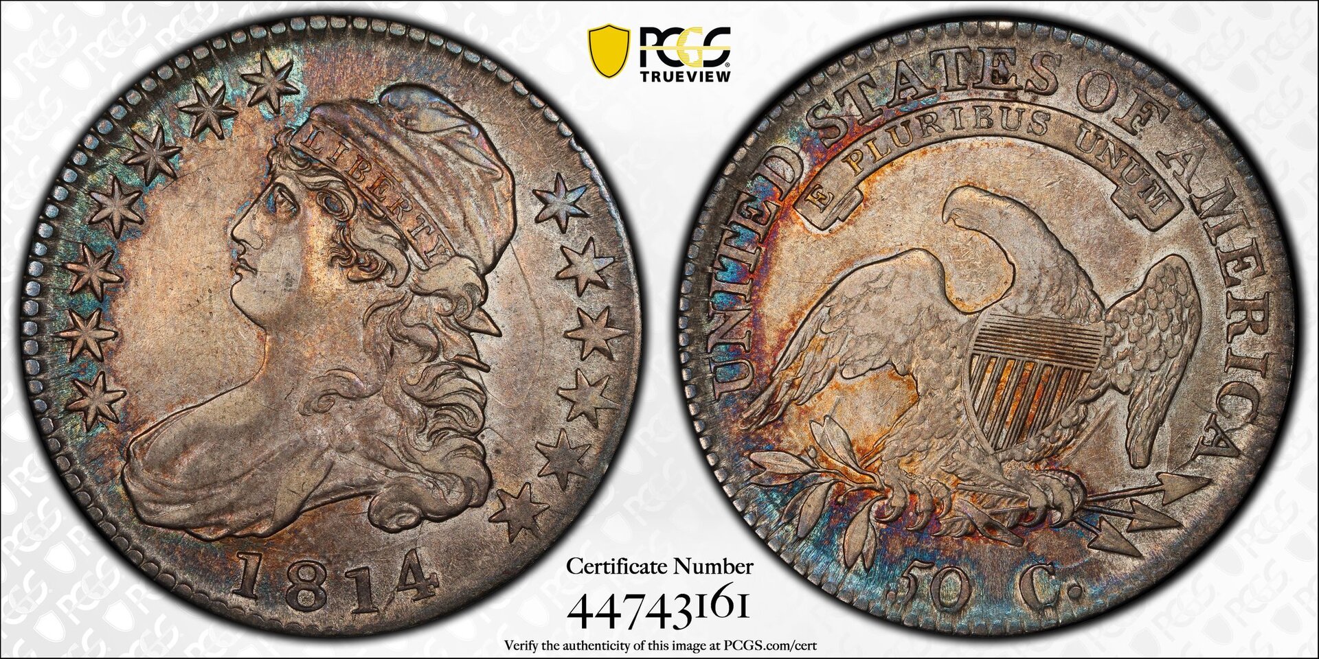 1814-236624326.jpg