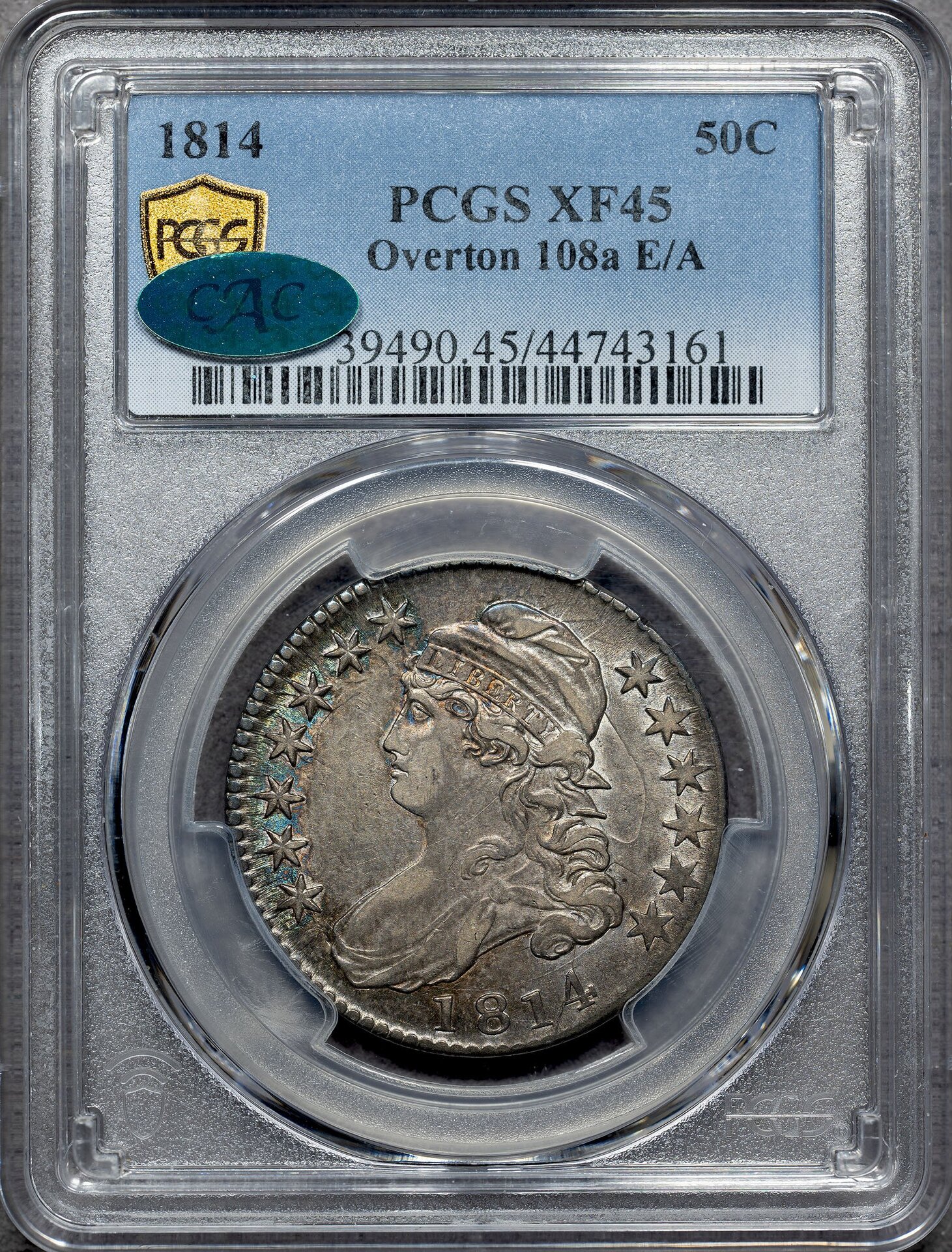 1814-3qb6ou05gbgx.jpg