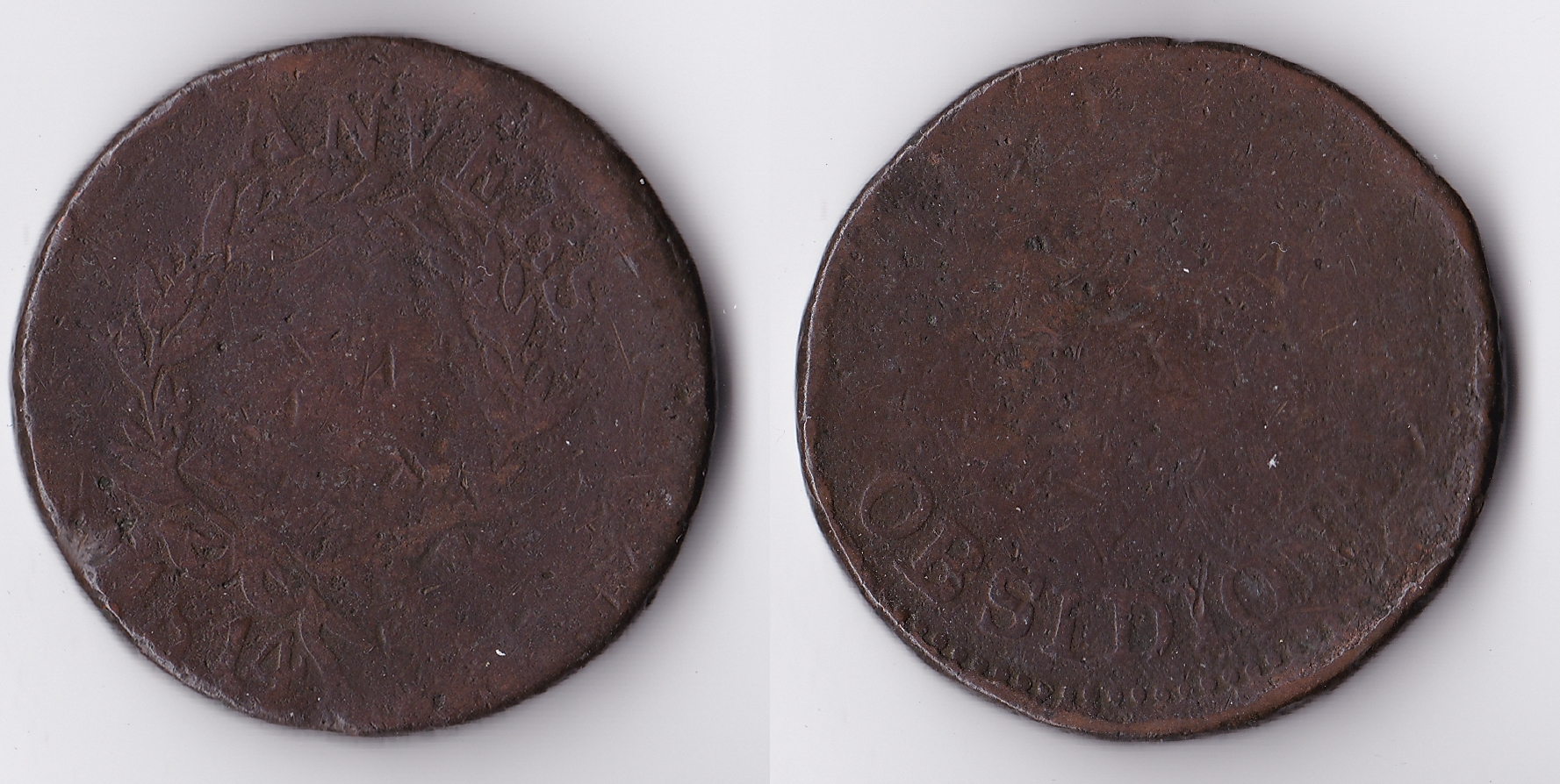 1814 anvers 10 centimes.jpg