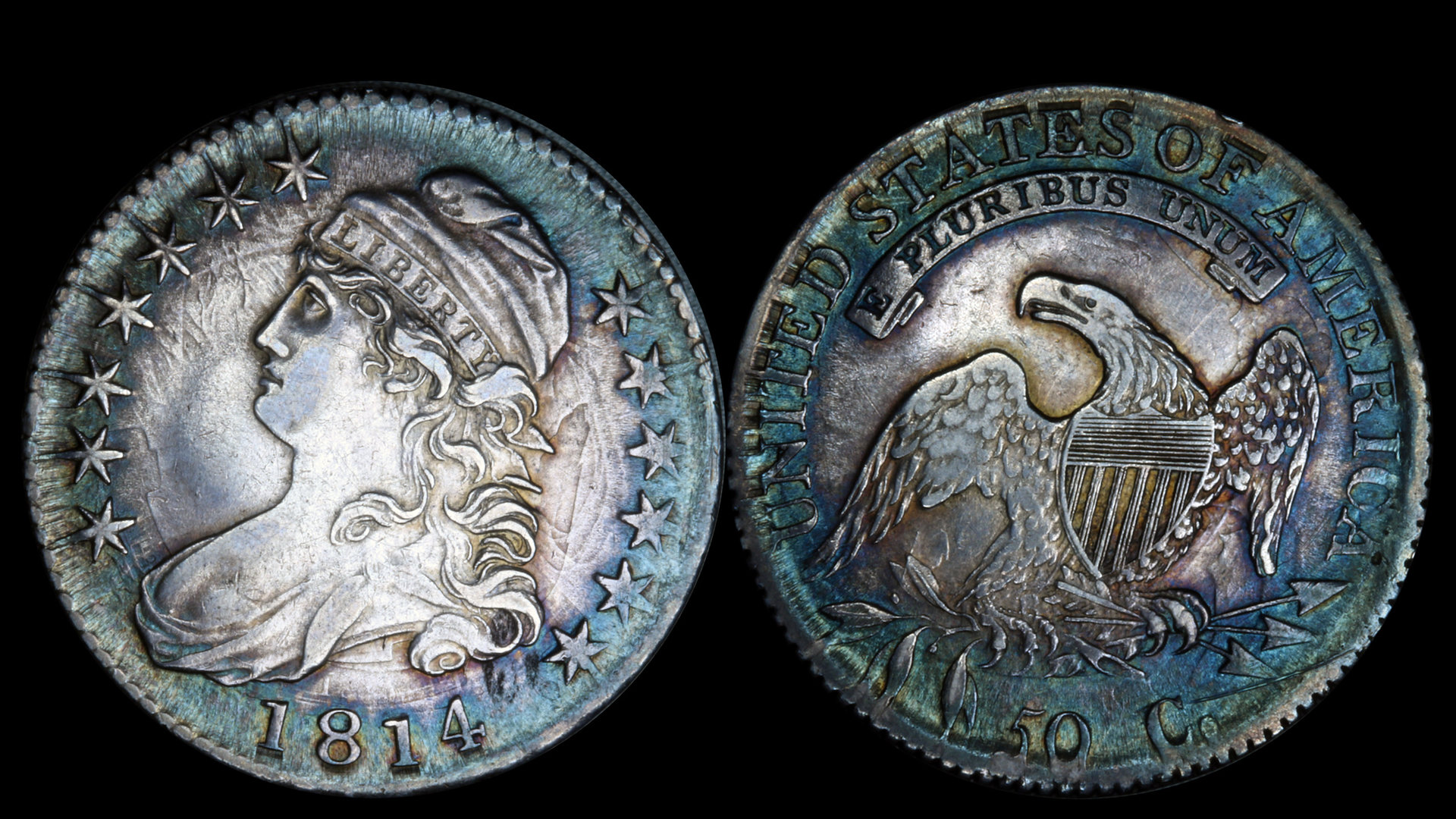 1814 Bust Half RAW E over A.jpg