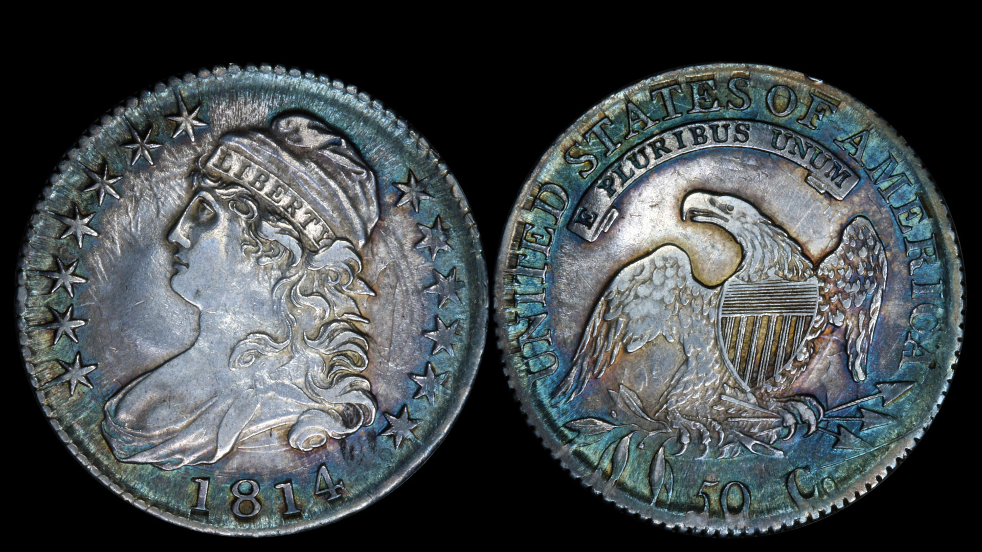 1814 Bust Half RAW E over A2.jpg