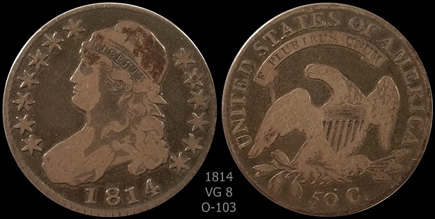 1814 Bust-horz.jpg