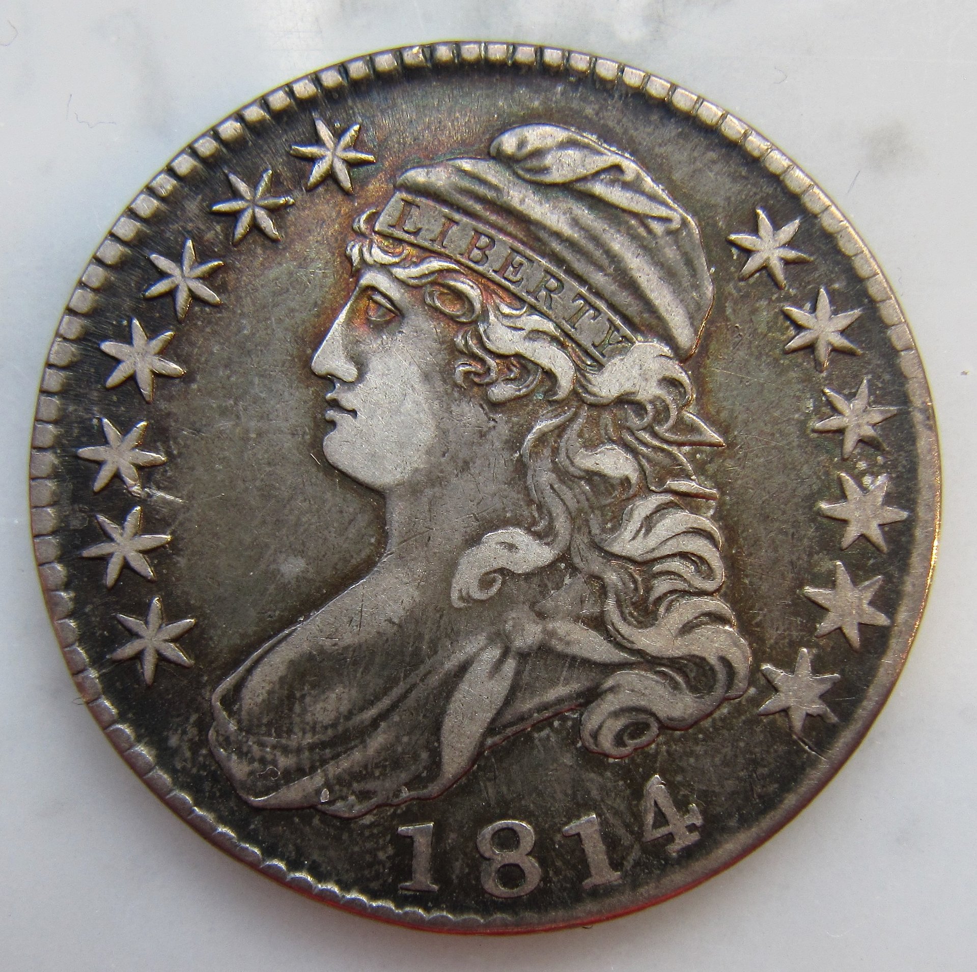 1814 capped bust half dollar OBV2 n - 1.jpg