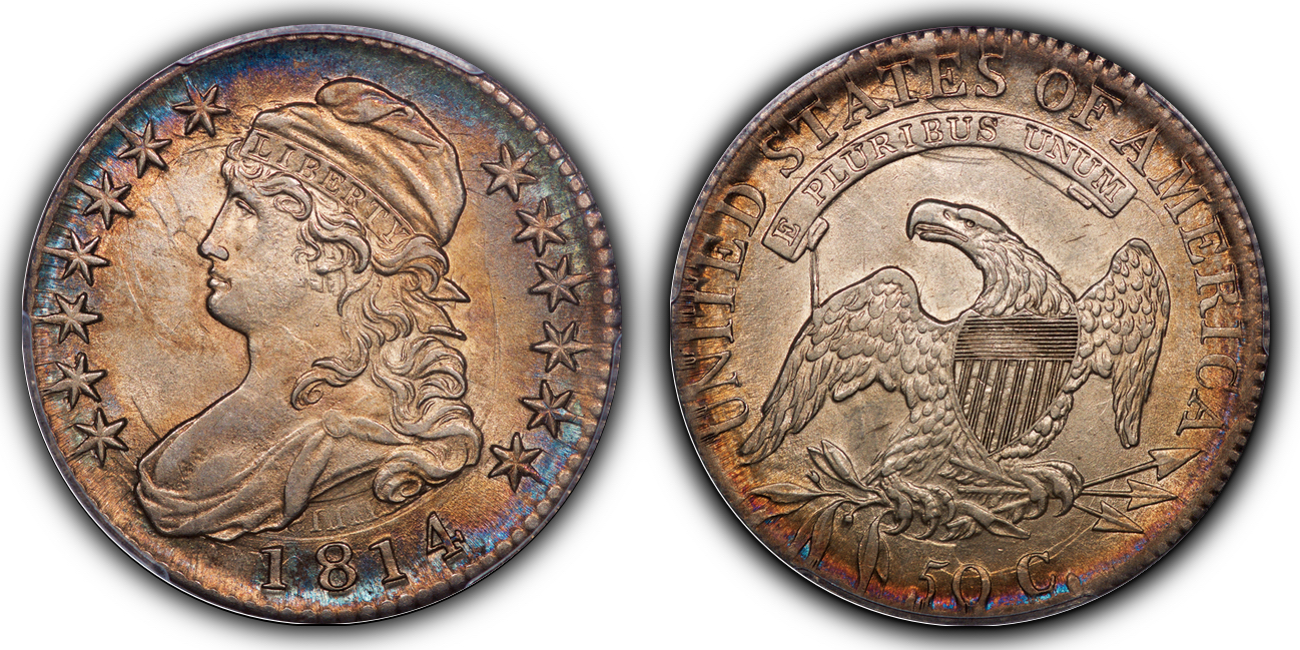 1814 CBH O-103.jpg