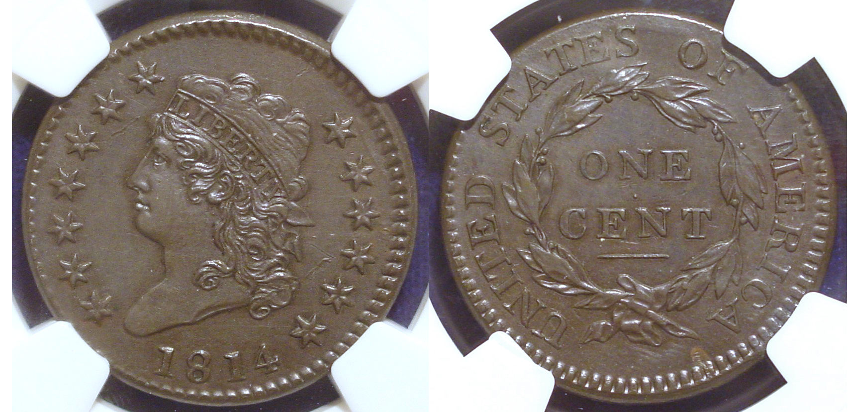 1814 Cent All.jpg