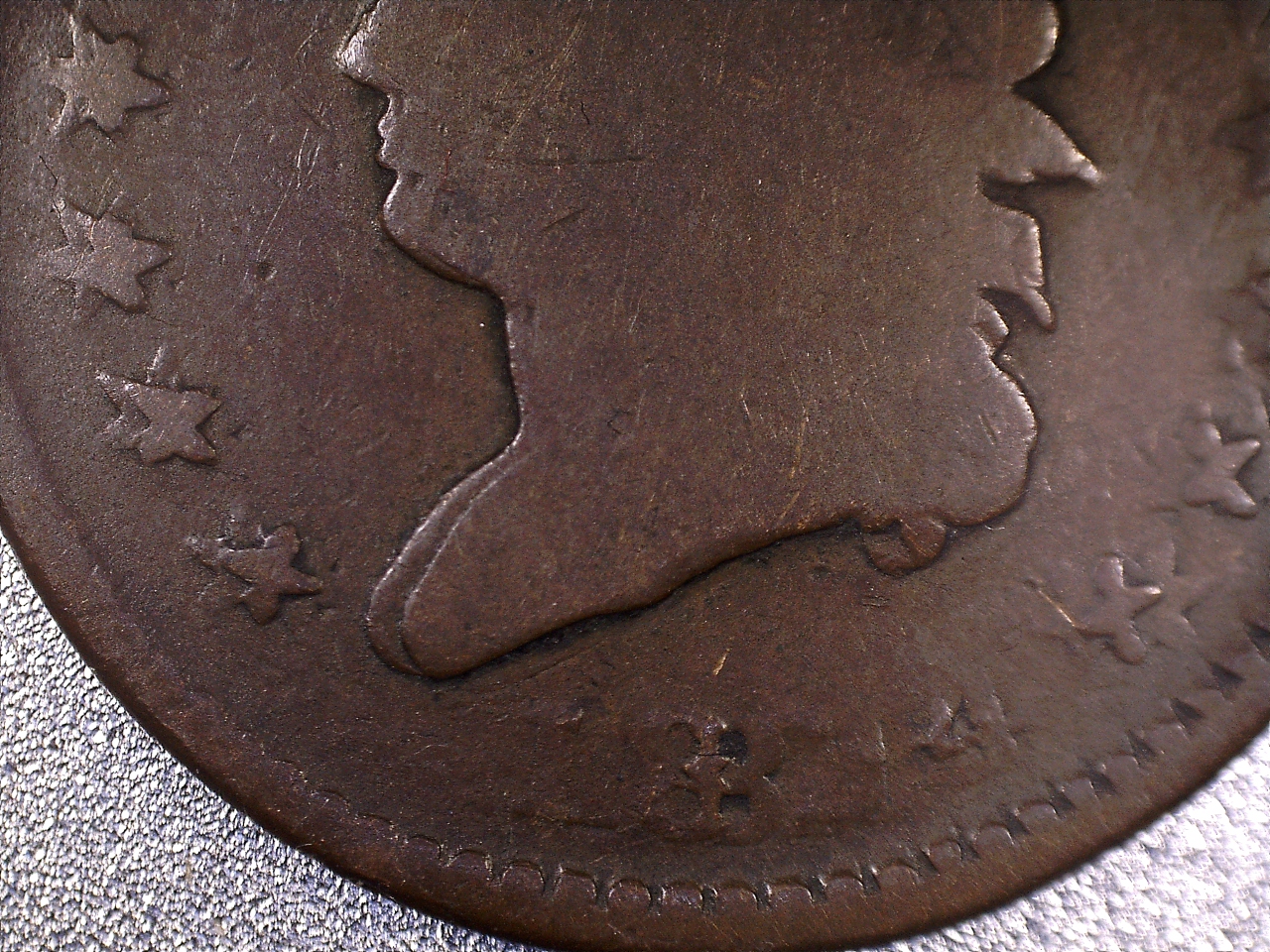 1814 Cent Date10.jpg