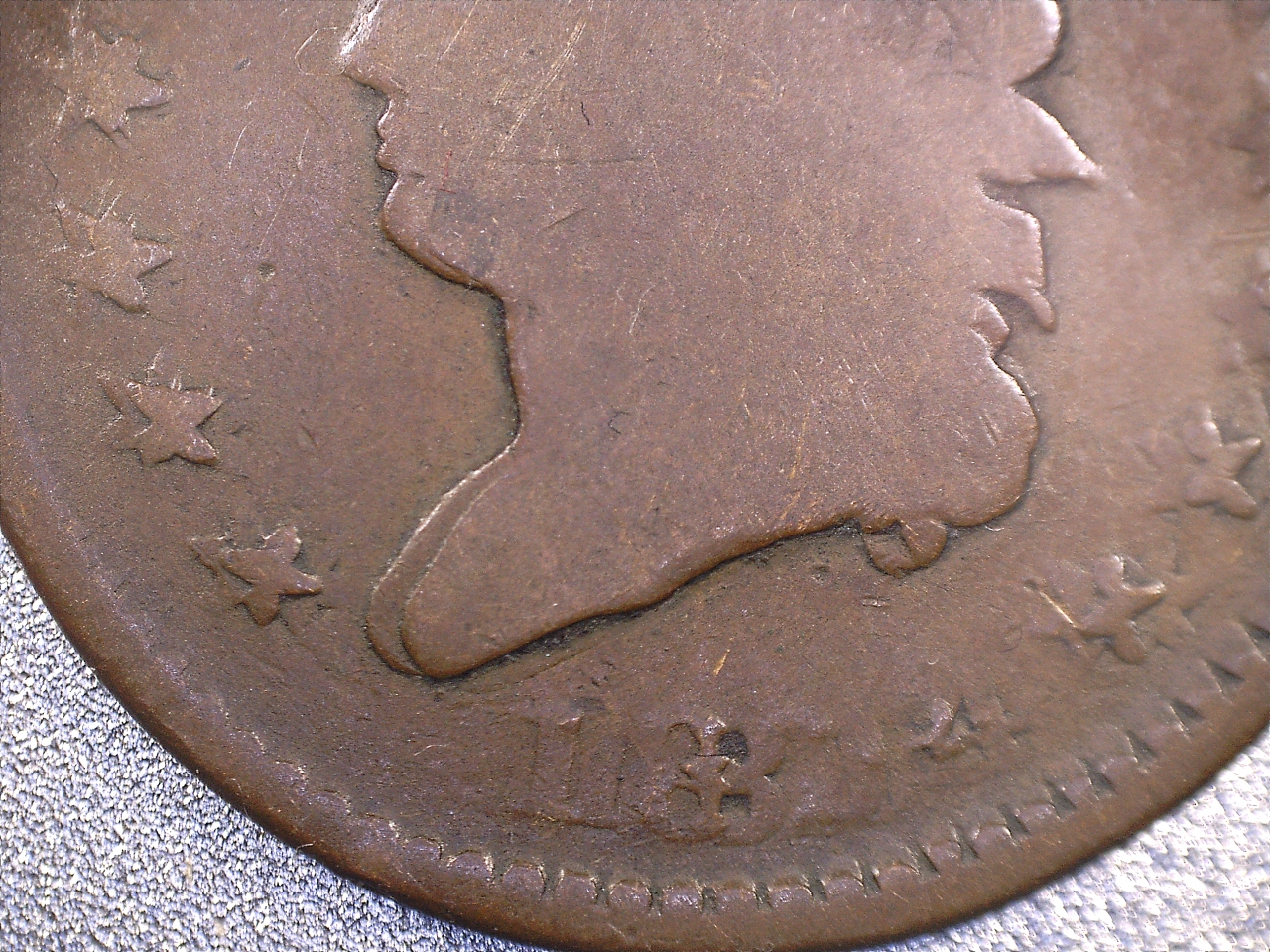 1814 Cent Date11.jpg