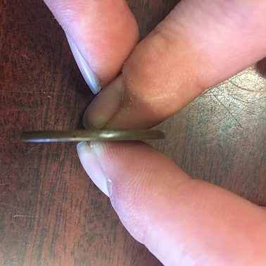 1814 Cent edge.jpg