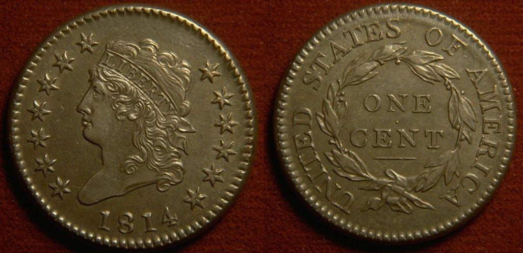 1814 Cent.jpg