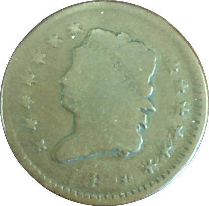 1814 Cent obv1-crop.jpg