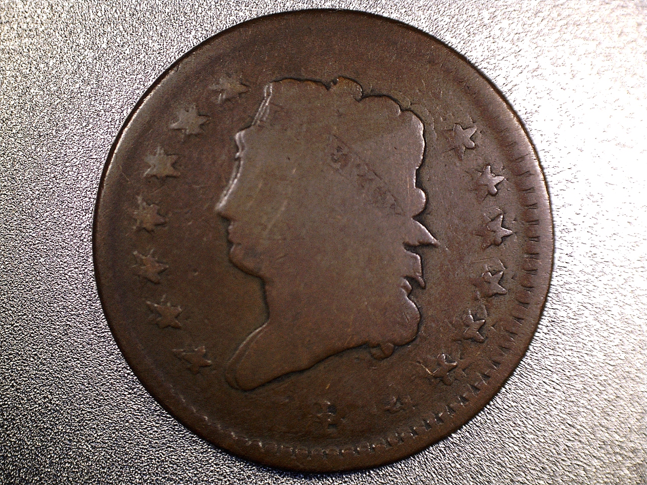 1814 Cent Obv10.jpg